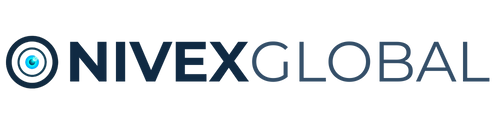 NivexGlobal